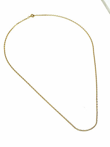 3ce2299c-c81c-4edb-0fbd-a18bb2e0e800