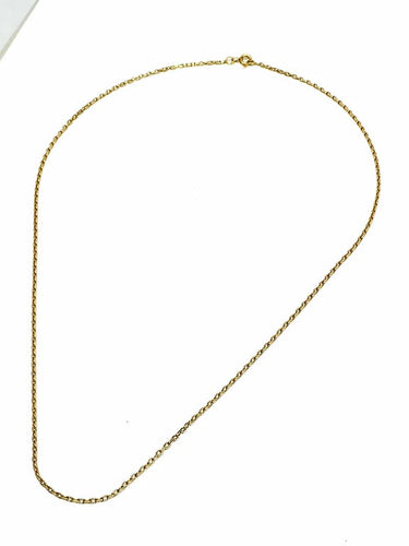 581d01ee-7a32-41c9-ef3d-b0bfd62ae200