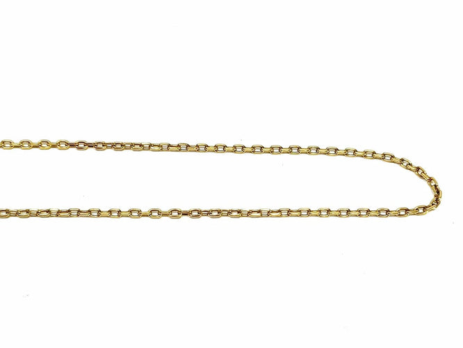 0ac3e758-2a28-4720-e708-5dcd1707a100