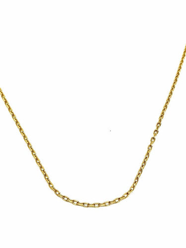 c1bfc4da-9b44-47d9-06c3-6dcd0bf8a700