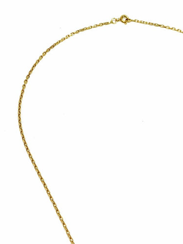 5a5e1c39-fbb2-4aea-4fc2-2fac764a1400