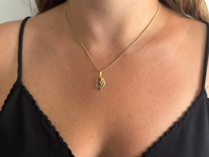 9d70f25c-ab28-4fe1-0617-ed93512b1600