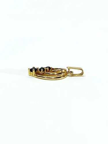 47950b80-ac81-49f2-7b73-5e65a6664b00