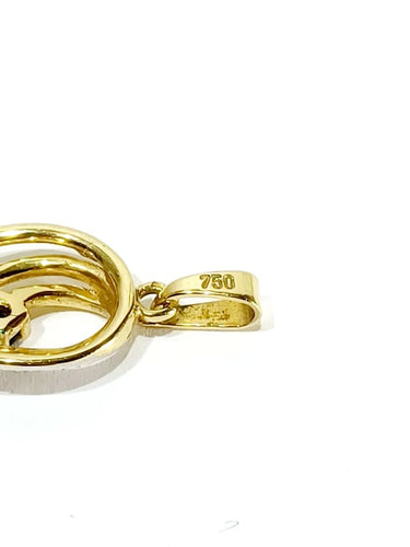 d41094a2-2657-498e-7a49-29081ba52900