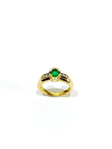 67e7bda7-d408-4c95-c52a-7d2a78a7ba00