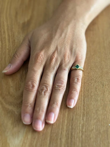 2f8f5fa2-4e62-4ce5-8f13-f160494b5500