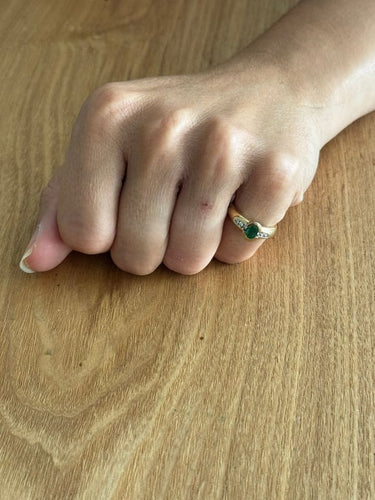 f9dd72f2-6815-45b6-ac70-29ab19924600