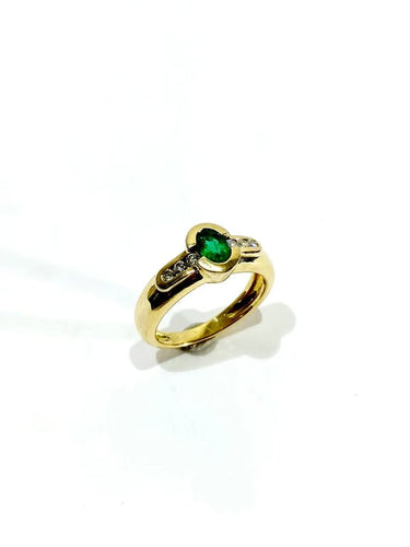 5fe426ba-a649-446b-8097-f07fa5ef0900