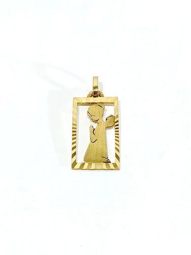 3f098301-3d64-4240-594f-8e5ed9a20600