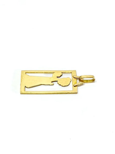 469228cc-c75f-4119-fe94-b13f11e6cc00