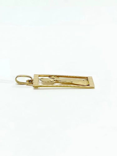 93389e4f-8c47-4f65-b0d6-4d61057b7300