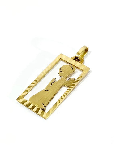 eb047773-6bff-41af-ebbe-28e451b3a600