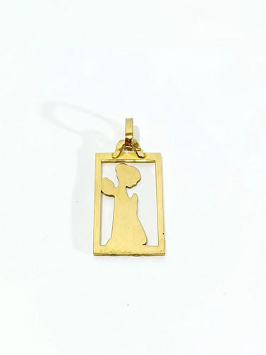 a0379e49-5779-4dc8-6bea-1aa3806ce600