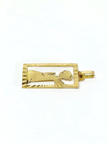 31df2fbc-4f63-4162-ea30-ff2b18de3300