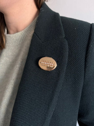 507cace4-efb2-4190-4f97-1ebc4bec0f00