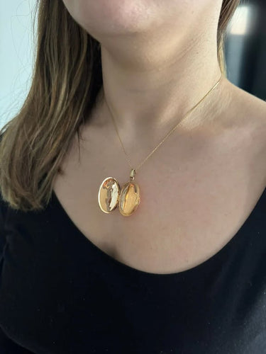 bc1939c8-c9dc-45c7-6afa-c2c9f54dfa00