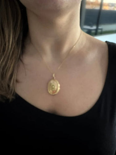 07c8405a-b53f-4a19-ba65-e09afc167100