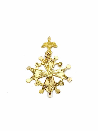 8cf640db-b582-451a-c4de-9d0bc4e94200