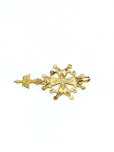 1fb24cb9-6c86-480a-d082-69a7e9864600