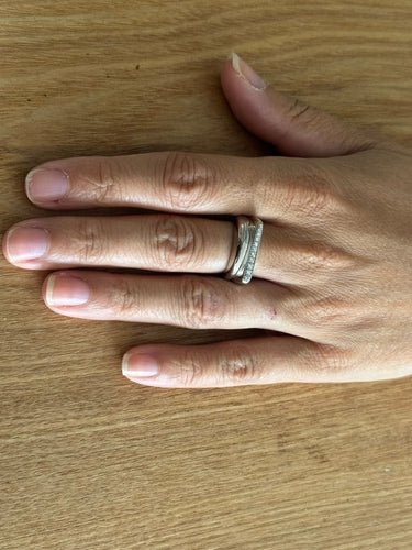 4aced630-1ca1-4123-c0f1-87f4d5d7a800