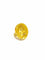Accessoire Émile Vernier - Bouton de plastron Art nouveau en or jaune et diamants 58 Facettes