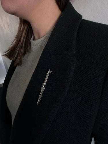 c15e892e-95d7-424e-b269-be94de17ca00