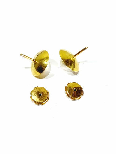 77fc31f7-f8ed-4103-636e-c6369e059100