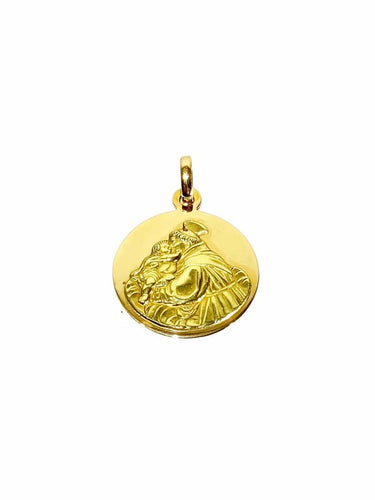 29af451f-3d3c-4394-0dbf-0f027b735400