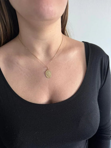 40c759d2-2a2b-446b-d51c-e5b2afc03500