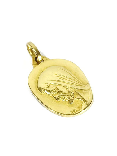 448e8c41-429f-48e3-b25b-3ff74a1d6a00