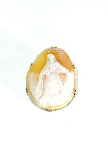 ac165898-2fe3-48cc-7898-b2977c96d800