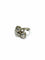 Bague 52 Bague « Toi et Moi » en or blanc 18 carats et diamants 58 Facettes