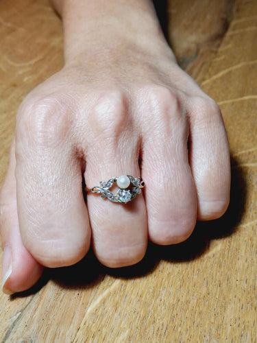 e8376398-6eaa-4b66-12ca-ec51dd19d400