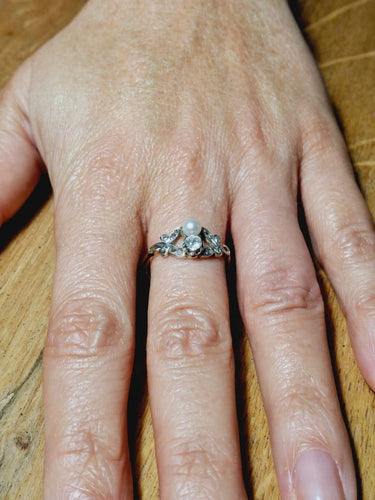 cb82defa-3825-4a1e-0c92-a6c9b0a7ae00