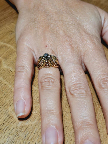 08347c93-13d2-4e11-6c46-6f32668b4600