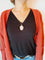 Pendentif Pendentif broche camée sur agate en or rose 18 carats 58 Facettes