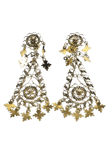 1f2dd17b-80a6-4c9b-c5cf-3cef603e0e00