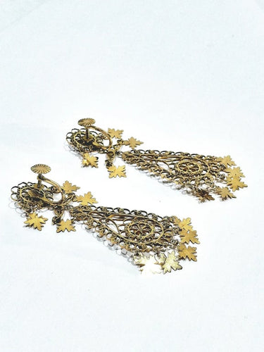 044a9578-d98d-4ca1-f181-6e3d2e5b3800