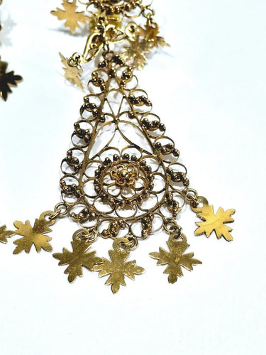 9c7218b7-b657-4c15-533e-843657ac4100