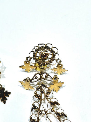 db9bde33-ad64-4ac9-2037-e3242d6c0c00