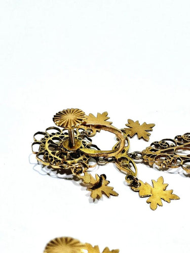 f536726e-efcc-4420-ce6a-66b568070500