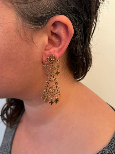 e18a846a-829b-48b2-ec7b-13bd080b1e00