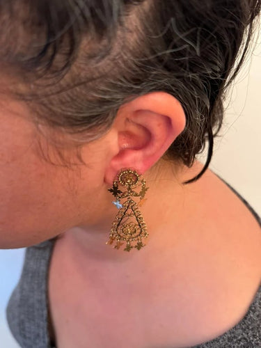 c9aabbc7-7046-4cfb-6236-46f940ccfd00