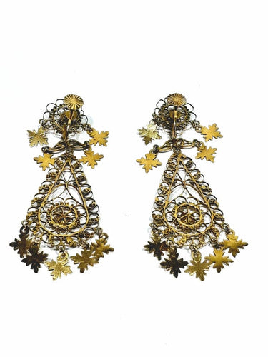 09c1087c-c44e-462e-f4d8-796693c1e900