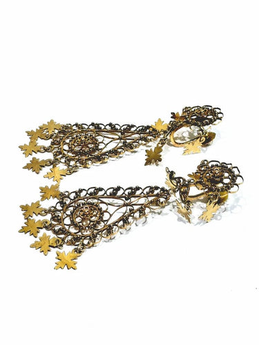 a1ded096-d54f-4239-f225-7f0f77c1fc00