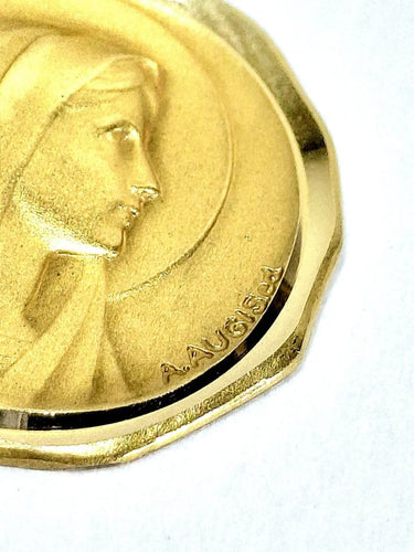 b23c40ee-3c73-4524-50ec-e45440012e00