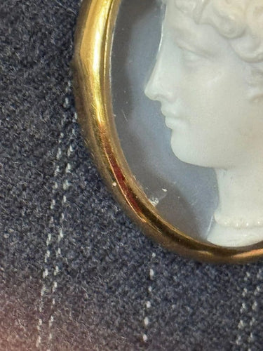 38a39d8d-9348-4dba-56c0-80879f3ad200