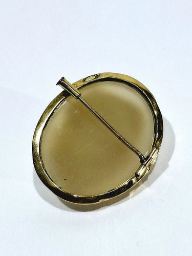 7cd5051c-5de7-4def-d3eb-ee5e045c8200