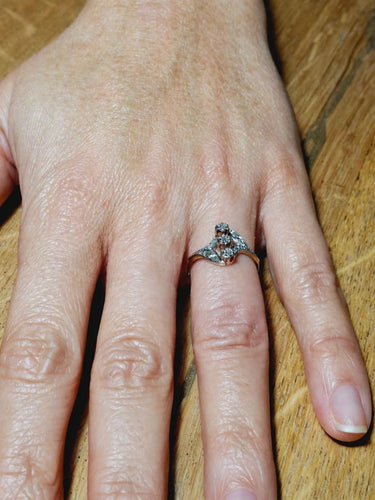 92fc2375-7162-45e3-3721-1d78f6e54100