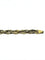 Bracelet Bracelet en or jaune 18 carats 58 Facettes